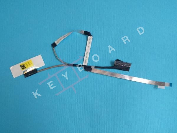 Шлейф матриці до ноутбука Lenovo Thinkbook 14 G2 ARE